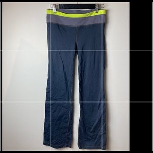 Gap yoga pants
